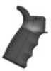 Mission First Tactical Engage Pistol Grip AR-15 Black
